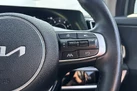2022-kia-sportage-16-t-gdi-3-148bhp-1598cc-small-17