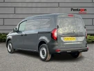 2024-renault-kangoo-15dci-ll21-95-advance-eu6e-panel-small-1
