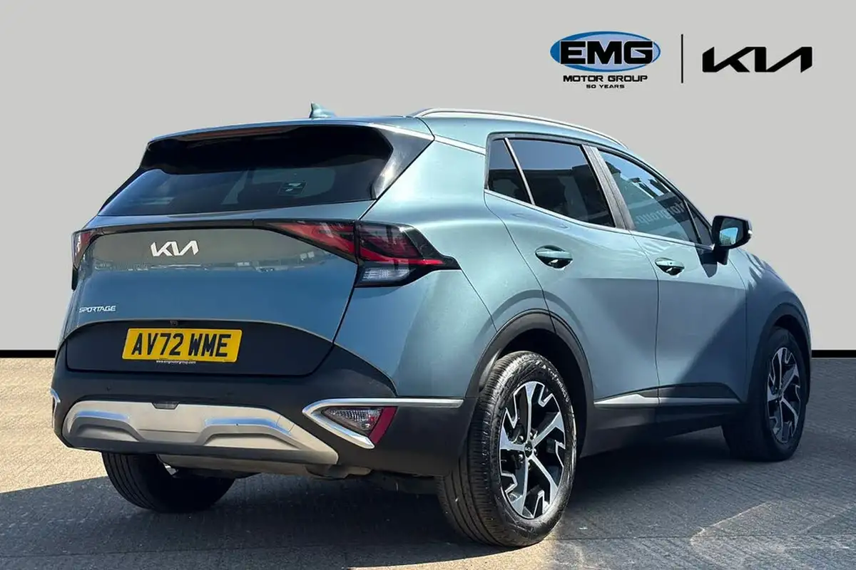 2022-kia-sportage-16-t-gdi-3-148bhp-1598cc-big-6