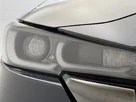 2023-mazda-cx-5-20-homura-auto-small-28