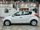 2014-hyundai-i20-14-active-100ps-auto-small-8