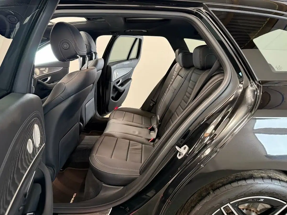 2021-mercedes-benz-e-class-20d-e300de-amg-line-night-edition-premium-plus-316ps-eq-power-estate-5d-big-36