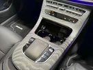 2021-mercedes-benz-e-class-20d-e300de-amg-line-night-edition-premium-plus-316ps-eq-power-estate-5d-small-19