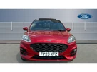 2023-ford-kuga-25t-st-line-x-edition-225ps-phev-small-2