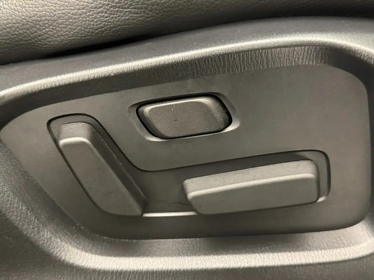 2023-mazda-cx-5-20-homura-auto-big-17