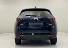 2023-mazda-cx-5-20-homura-auto-small-4