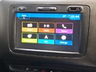 2020-dacia-duster-13-tce-prestige-130bhp-ss-small-14
