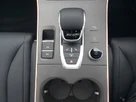 2019-renault-megane-13-tce-iconic-sport-tourer-small-11