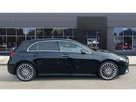 2024-mercedes-benz-a-class-13-a180-amg-line-premium-plus-hatchback-5d-7g-dct-small-4