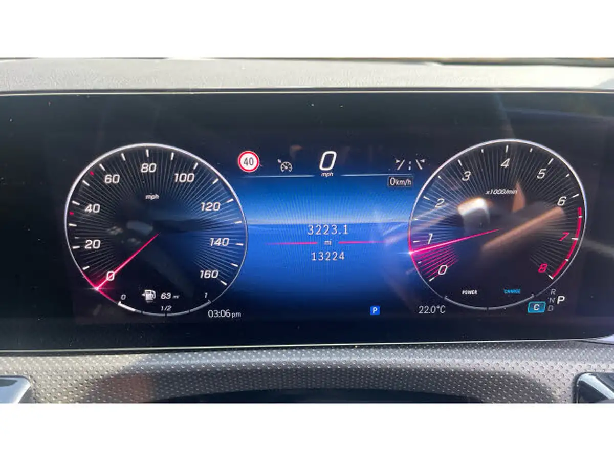 2024-mercedes-benz-a-class-13-a180-amg-line-premium-plus-hatchback-5d-7g-dct-big-17