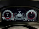 2023-nissan-qashqai-13-dig-t-n-connecta-160ps-auto-small-38