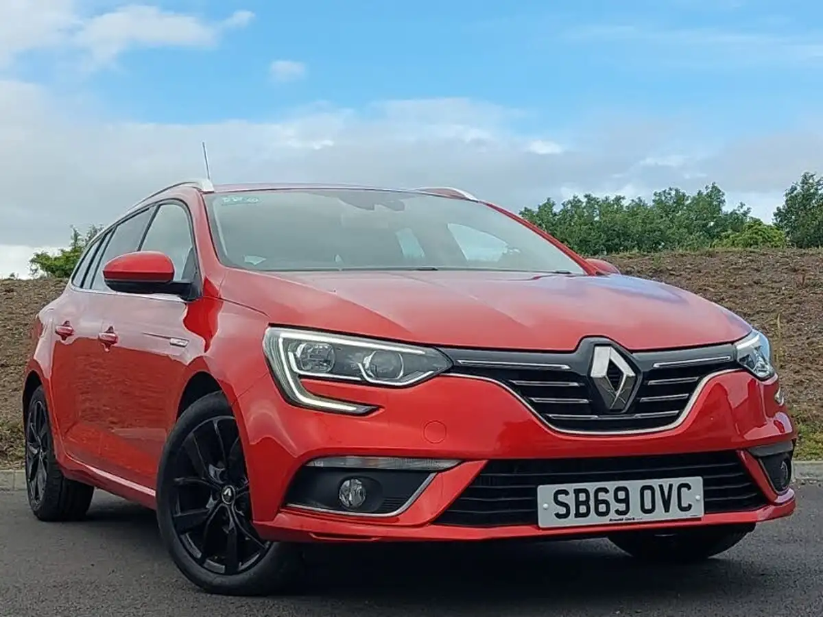 2019-renault-megane-13-tce-iconic-sport-tourer-big-0