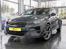 2020-kia-xceed-16-gdi-first-edition-small-6
