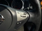 2016-nissan-juke-12-tekna-ss-small-25