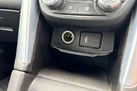 2016-vauxhall-zafira-tourer-14i-16v-turbo-sri-small-36