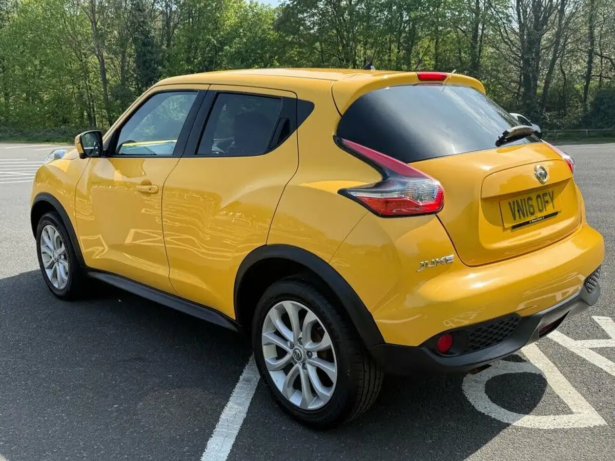 2016-nissan-juke-12-tekna-ss-big-14