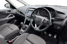 2016-vauxhall-zafira-tourer-14i-16v-turbo-sri-small-12
