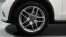 2018-mercedes-benz-glc-class-20-glc250-amg-line-ss-station-wagon-5d-small-18