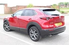 2023-mazda-cx-30-20-e-skyactiv-x-sport-lux-small-11