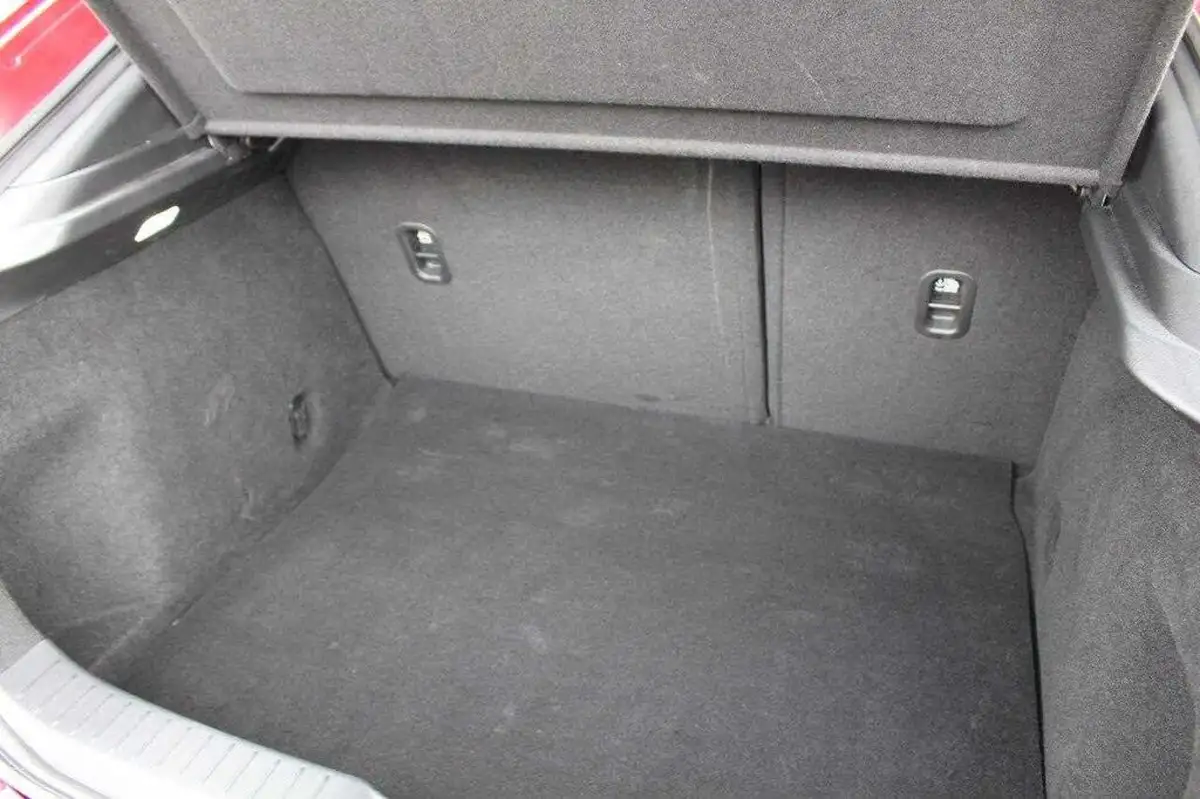 2023-mazda-cx-30-20-e-skyactiv-x-sport-lux-big-24
