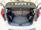 2015-nissan-note-12-acenta-premium-dig-s-98ps-style-pack-small-24