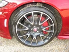 2014-jaguar-xk-50-dynamic-r-510ps-convertible-small-19
