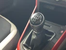 2018-volkswagen-polo-10-beats-60ps-5d-small-16
