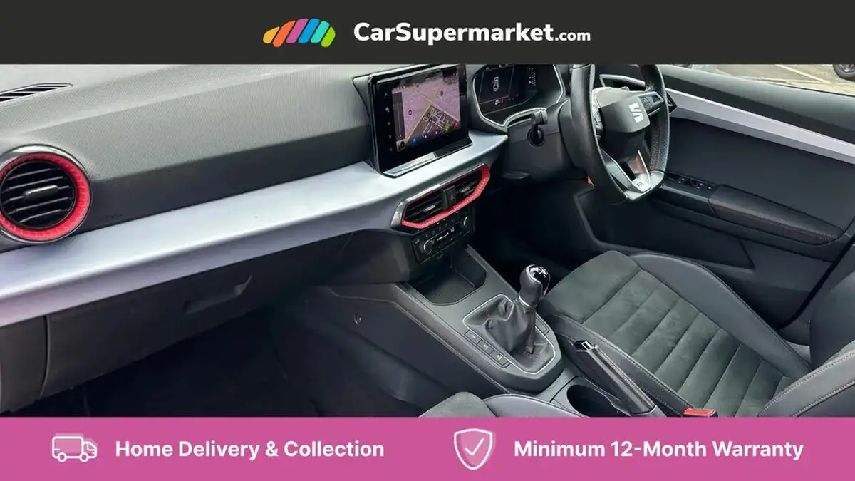 2022-seat-ibiza-10-tsi-fr-sport-110ps-big-13