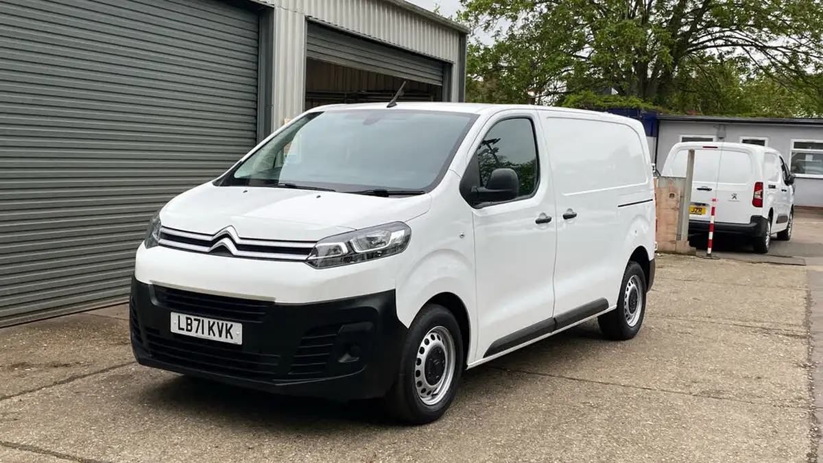2022-citroen-dispatch-20bluehdi-enterprise-pro-m-1400-big-6