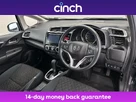 2017-honda-jazz-13-i-vtec-se-cvt-small-8