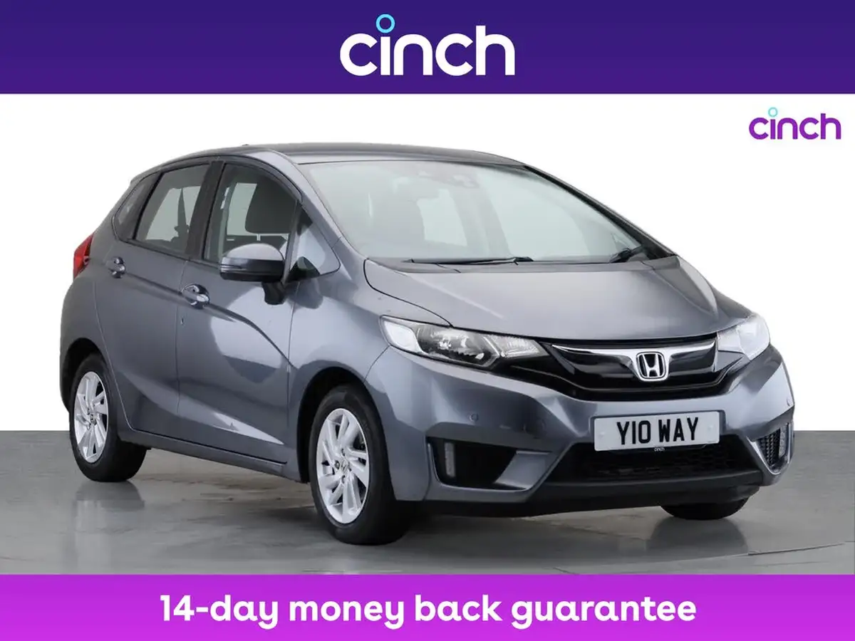 2017-honda-jazz-13-i-vtec-se-cvt-big-0