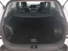 2023-kia-sportage-16-t-gdi-3-148bhp-small-7
