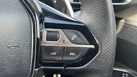 2024-peugeot-3008-suv-12-puretech-gt-136ps-hybrid-e-dsc6-small-23