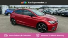 2022-seat-ibiza-10-tsi-fr-sport-110ps-small-0