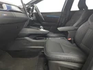 2019-smart-forfour-10-urban-shadow-edition-twinamic-small-4