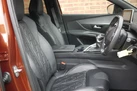2018-peugeot-3008-suv-20-bluehdi-gt-line-20bluehdi-150bhp-small-27