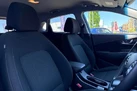 2022-hyundai-kona-16-gdi-premium-small-23