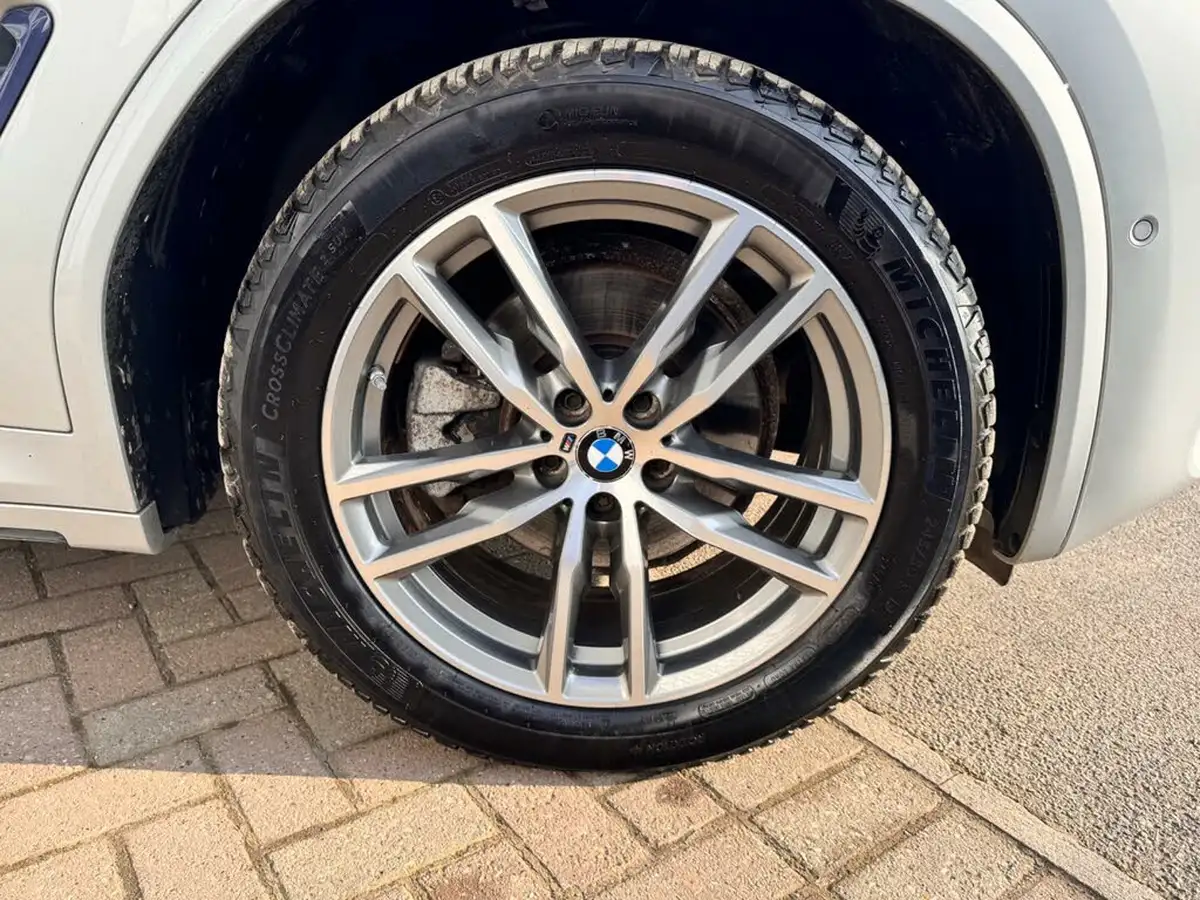 2018-bmw-x3-20-xdrive20i-m-sport-big-27
