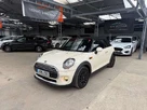 2016-mini-cooper-15-cooper-ss-convertible-2d-small-20