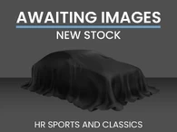 2018 Porsche 911 3.8 Turbo S Coupe