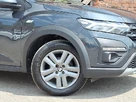 2020-suzuki-swift-12-dualjet-sz-t-90ps-1242cc-small-8
