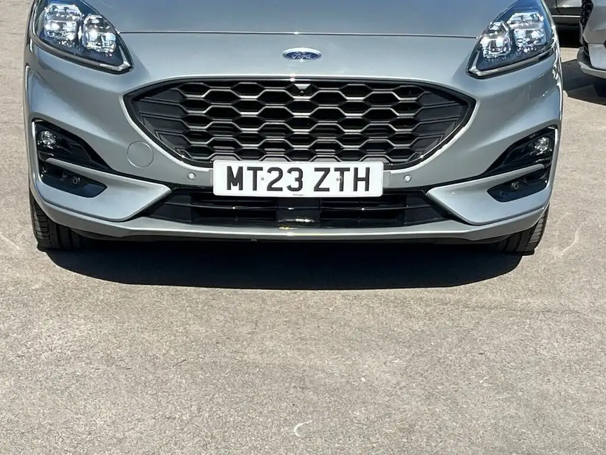 2023-ford-kuga-15t-st-line-x-edition-big-18