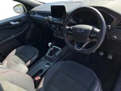 2023-ford-kuga-15t-st-line-x-edition-small-5