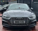 2018-audi-a5-14-tfsi-s-line-coupe-2d-small-17