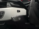 2018-audi-a5-14-tfsi-s-line-coupe-2d-small-41