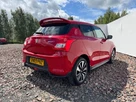 2019-suzuki-swift-12-dualjet-attitude-small-6