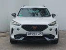 2019-lexus-is-300h-25-is-small-11