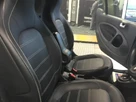 2017-smart-fortwo-09-prime-90bhp-premiumss-coupe-twinamic-small-20