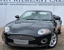 2008-jaguar-xk-42-convertible-small-2