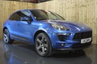2015-porsche-macan-30td-s-small-0